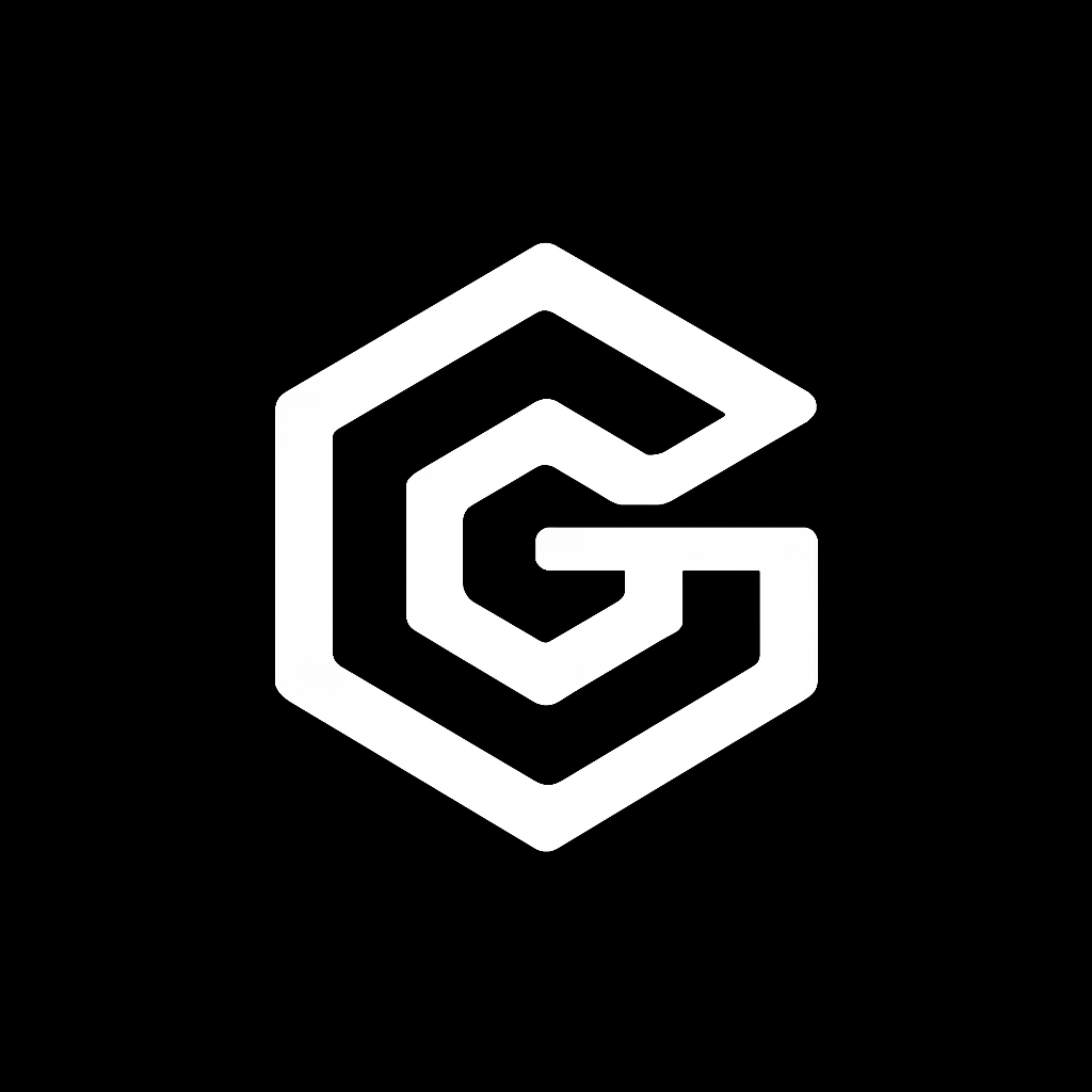 GPT Dome logo